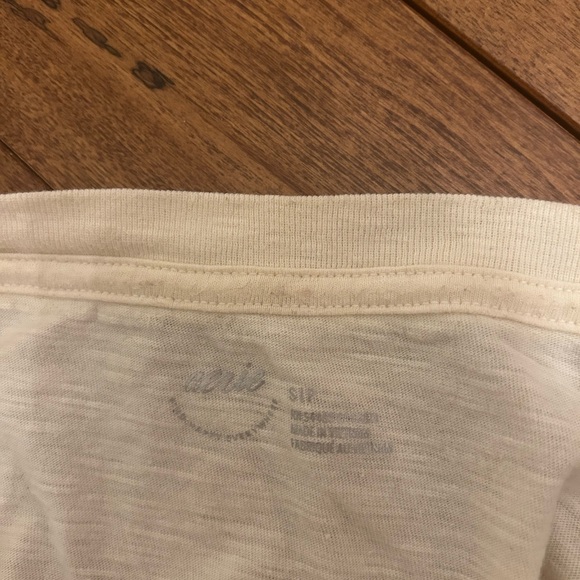 Aerie - Picture 3 of 3